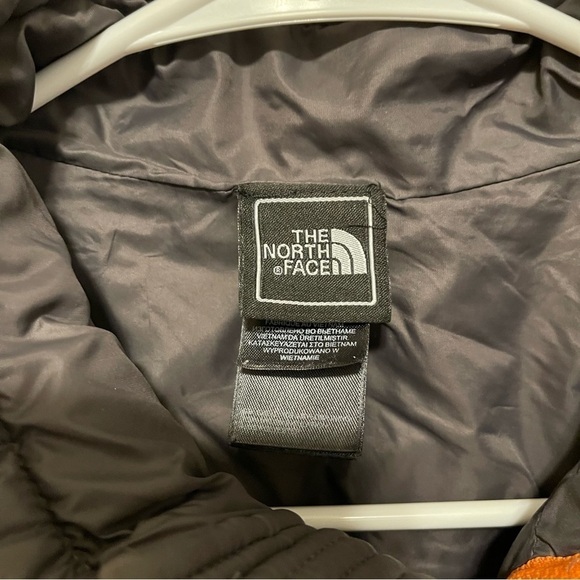 The North Face Jacket Size XL - Picture 7 of 7